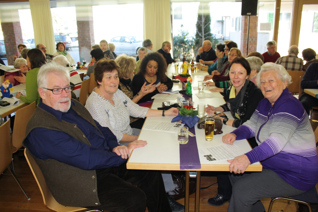 Kneipp Fasnat 2014 NACH _12_.jpg
