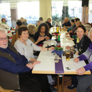 Kneipp Fasnat 2014 NACH _12_.jpg