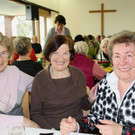 Kneipp Fasnat 2014 NACH _24_.jpg
