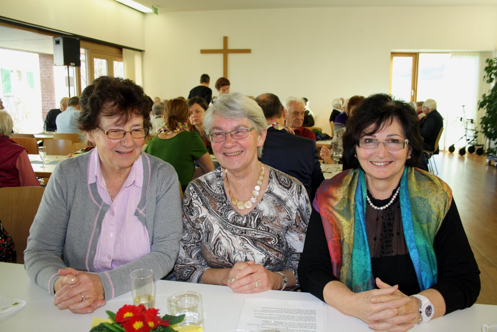 Kneipp Fasnat 2014 NACH _26_.jpg