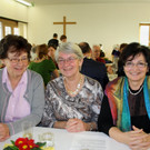 Kneipp Fasnat 2014 NACH _26_.jpg