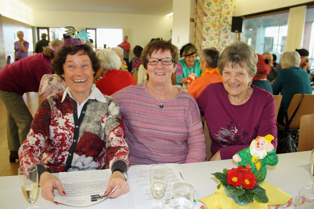 Kneipp Fasnat 2014 NACH _27_.jpg