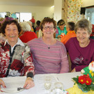 Kneipp Fasnat 2014 NACH _27_.jpg