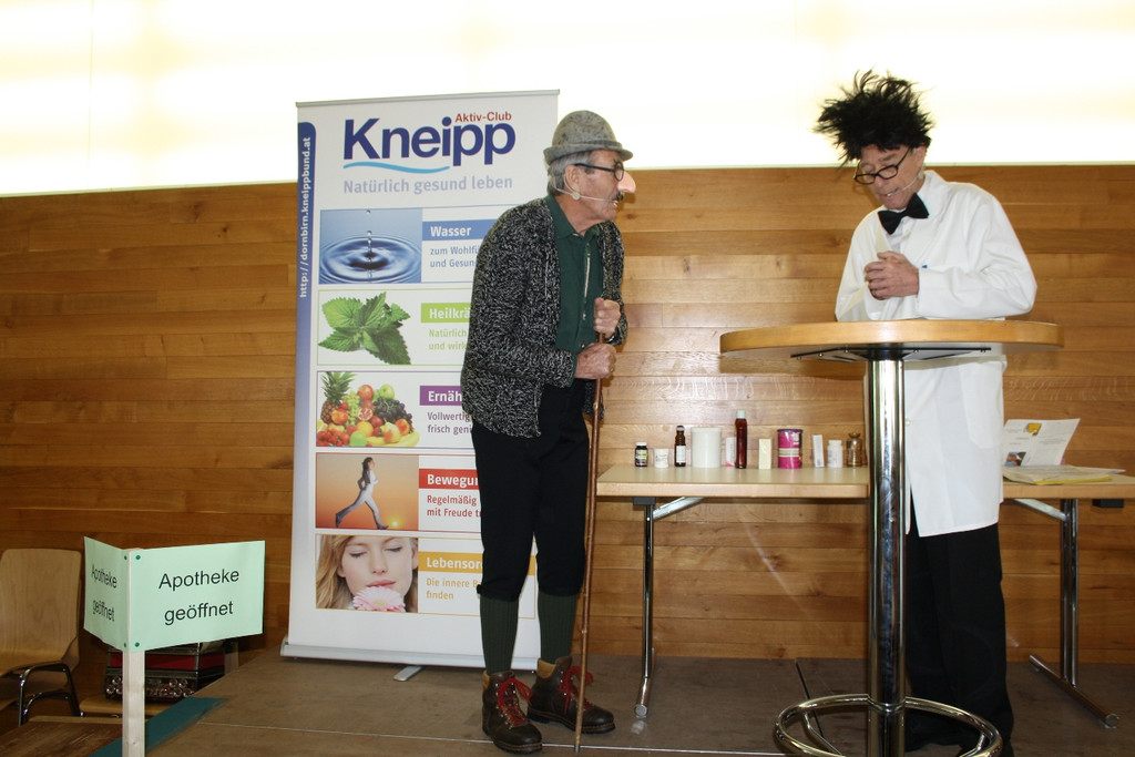 Kneipp Fasnat 2014 NACH _34_.jpg