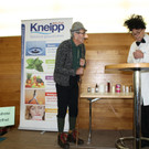 Kneipp Fasnat 2014 NACH _34_.jpg