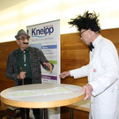 Kneipp Fasnat 2014 NACH _35_.jpg