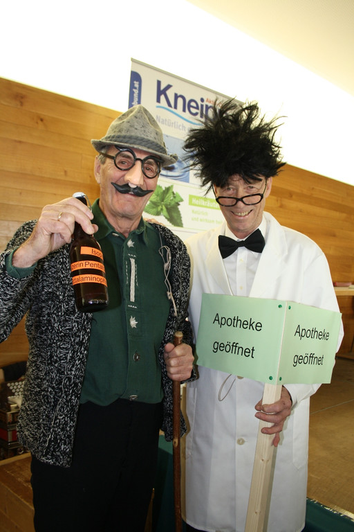 Kneipp Fasnat 2014 NACH _2_.jpg