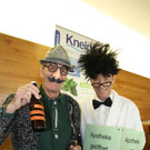 Kneipp Fasnat 2014 NACH _2_.jpg