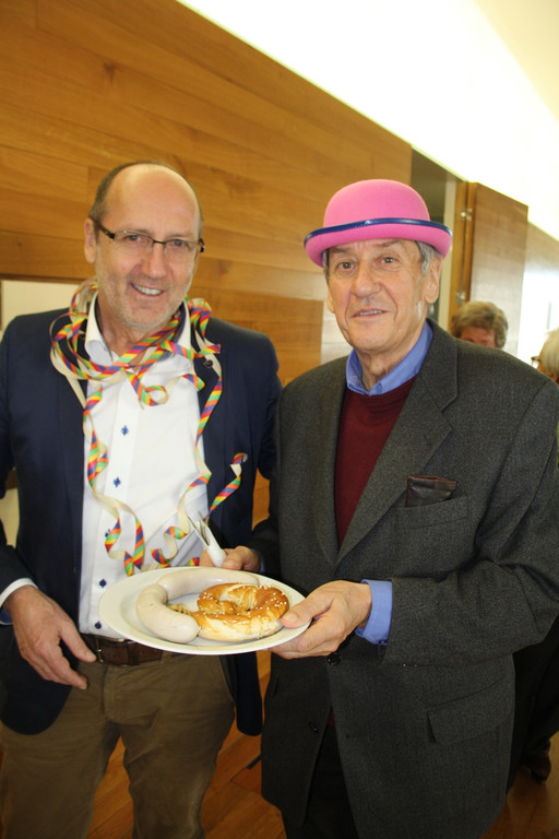 Kneipp Fasnat 2014 NACH _33_.jpg