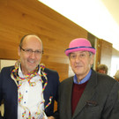 Kneipp Fasnat 2014 NACH _33_.jpg
