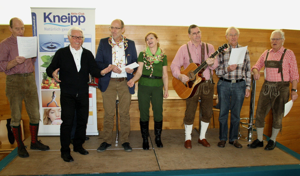 Kneipp Fasnat 2014 NACH _31_.jpg