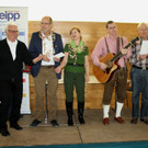 Kneipp Fasnat 2014 NACH _31_.jpg