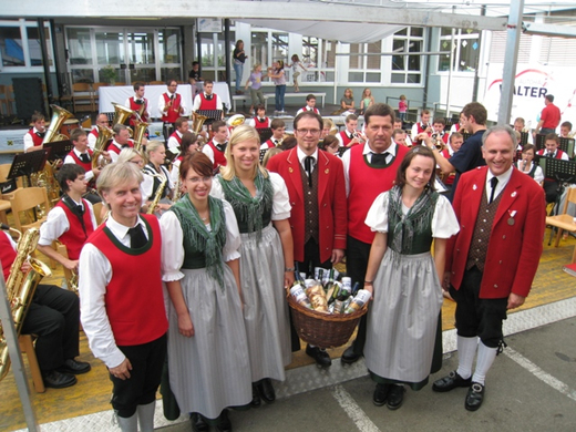 Dorffest MV Lochau 2008 _8_.jpg