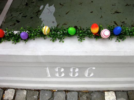 KOE-KehrzuOstern 1_jpg-1270315248