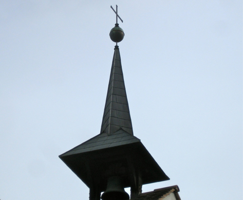 KOE-KehrzuOstern 4_jpg-1270315265