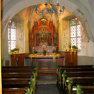KOE-KehrzuOstern 5_jpg-1270315273