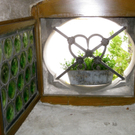 KOE-KehrzuOstern 8_jpg-1270315299