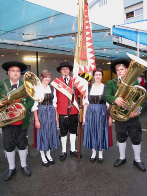 Dorffest MV Lochau 2008 _9_.jpg