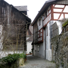 KOE-KehrzuOstern 12_jpg-1270315324