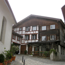 KOE-KehrzuOstern 14_jpg-1270315338