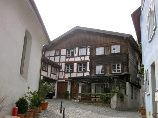 KOE-KehrzuOstern 14_jpg-1270315338
