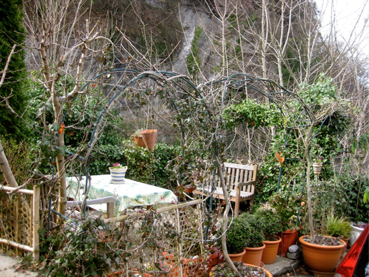KOE-KehrzuOstern 15_jpg-1270315351