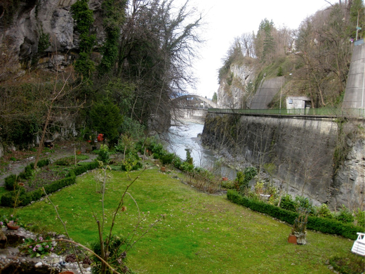 KOE-KehrzuOstern 16_jpg-1270315361