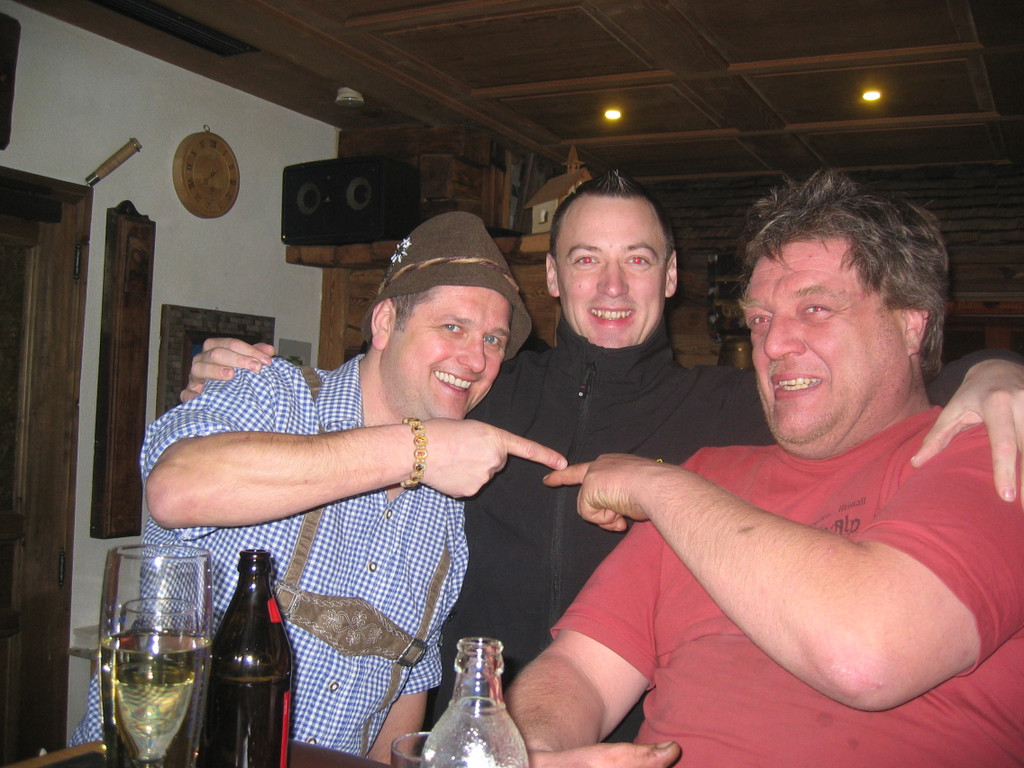 IMG_2117.JPG