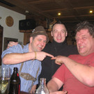 IMG_2117.JPG