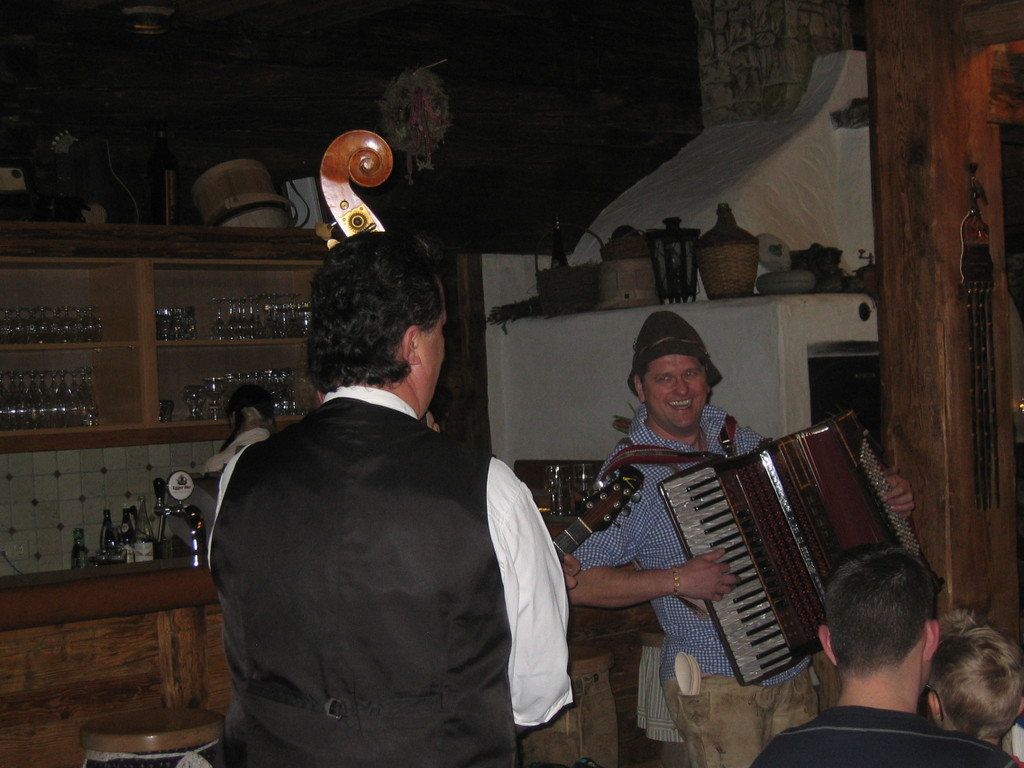 IMG_2118.JPG