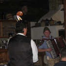 IMG_2118.JPG