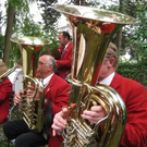 Dorffest MV Lochau 2008 _10_.jpg