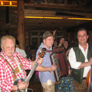 IMG_2119.JPG