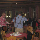 IMG_2127.JPG