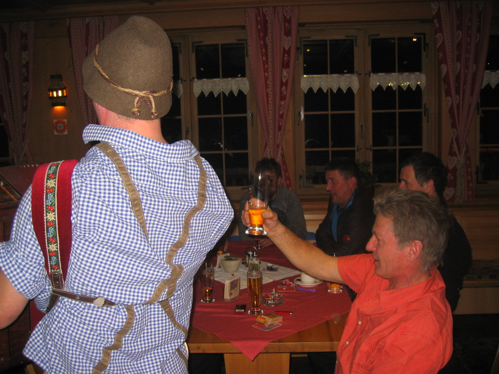 IMG_2129.JPG