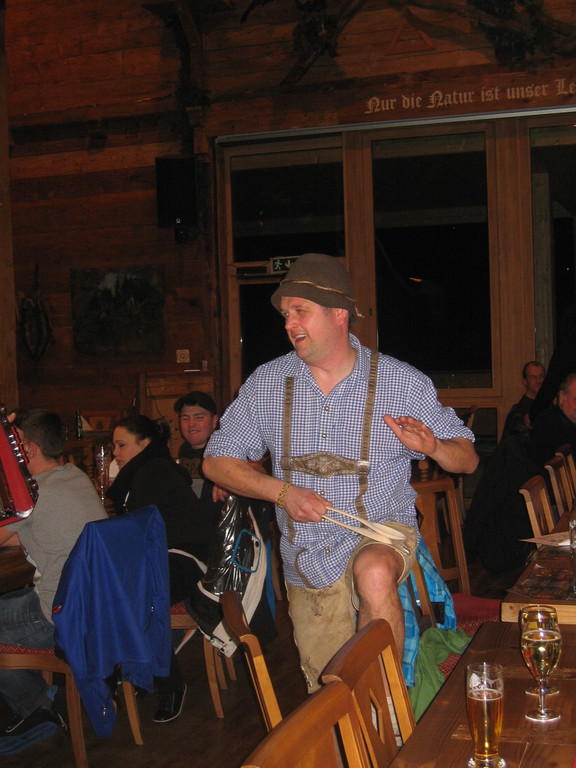 IMG_2130.JPG