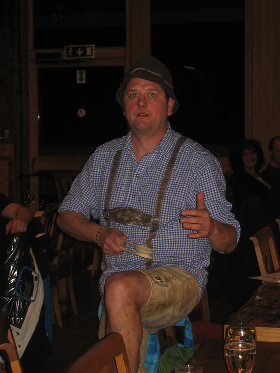 IMG_2132.JPG