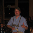 IMG_2132.JPG