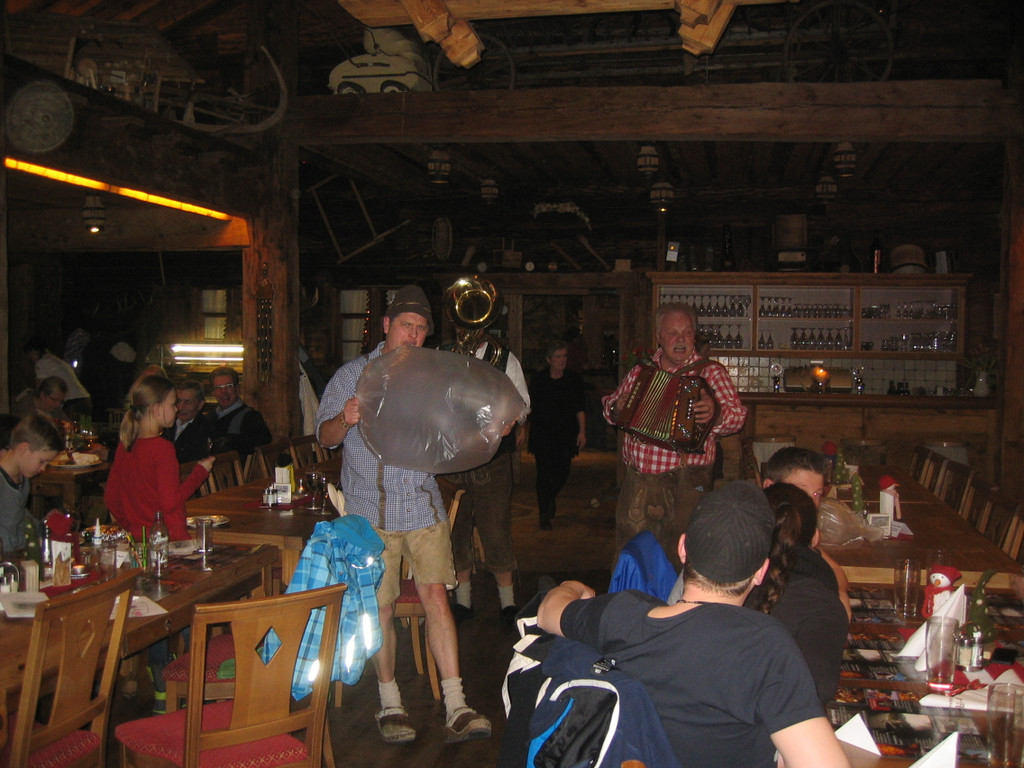 IMG_2136.JPG