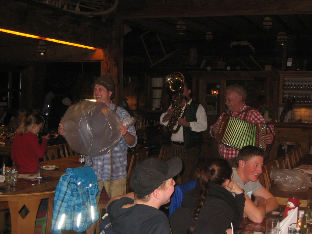 IMG_2137.JPG