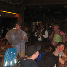 IMG_2137.JPG
