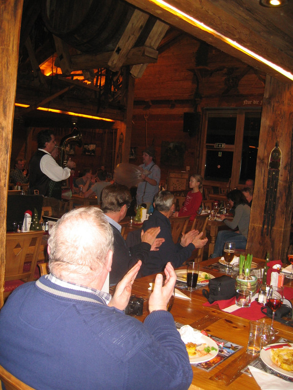 IMG_2139.JPG