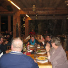 IMG_2140.JPG