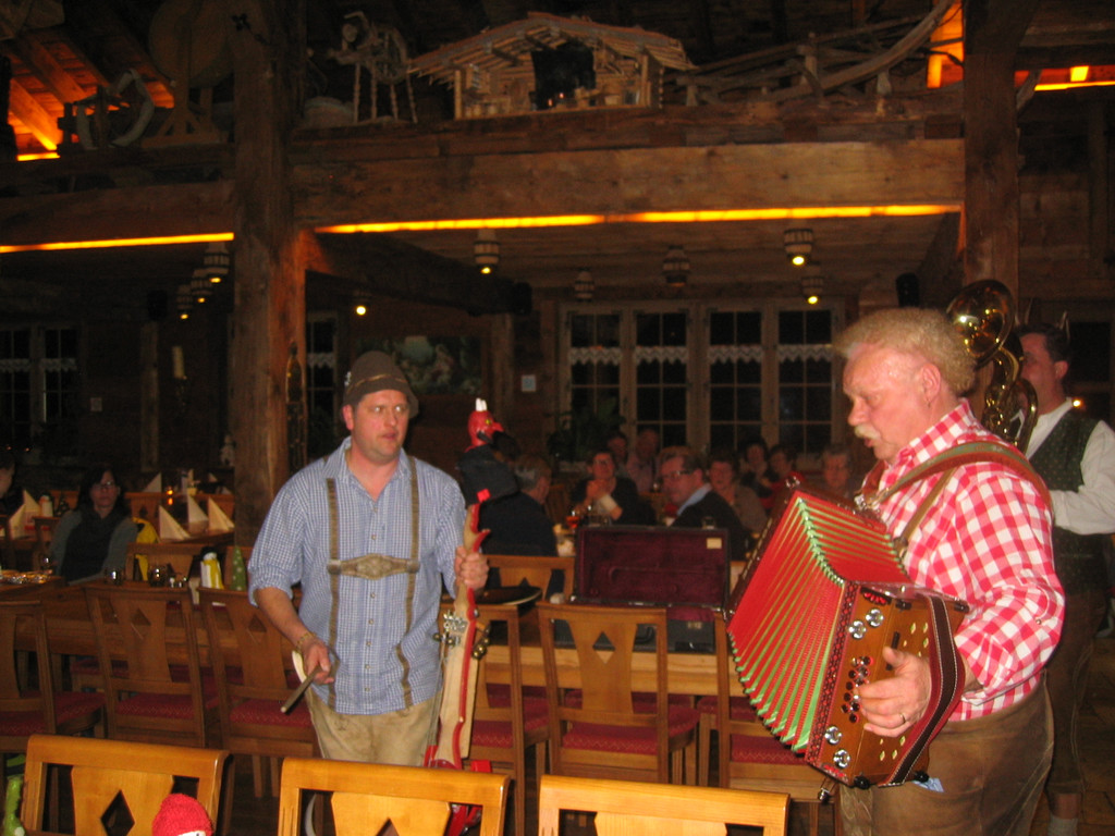 IMG_2141.JPG