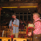 IMG_2142.JPG