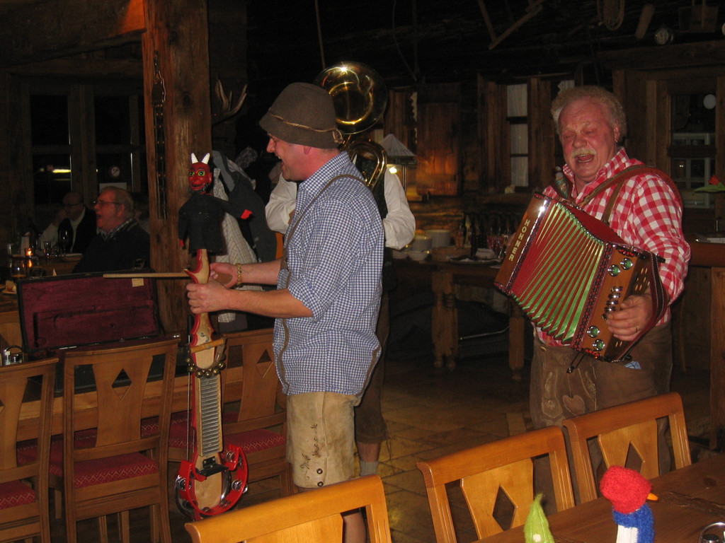 IMG_2144.JPG