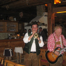 IMG_2146.JPG