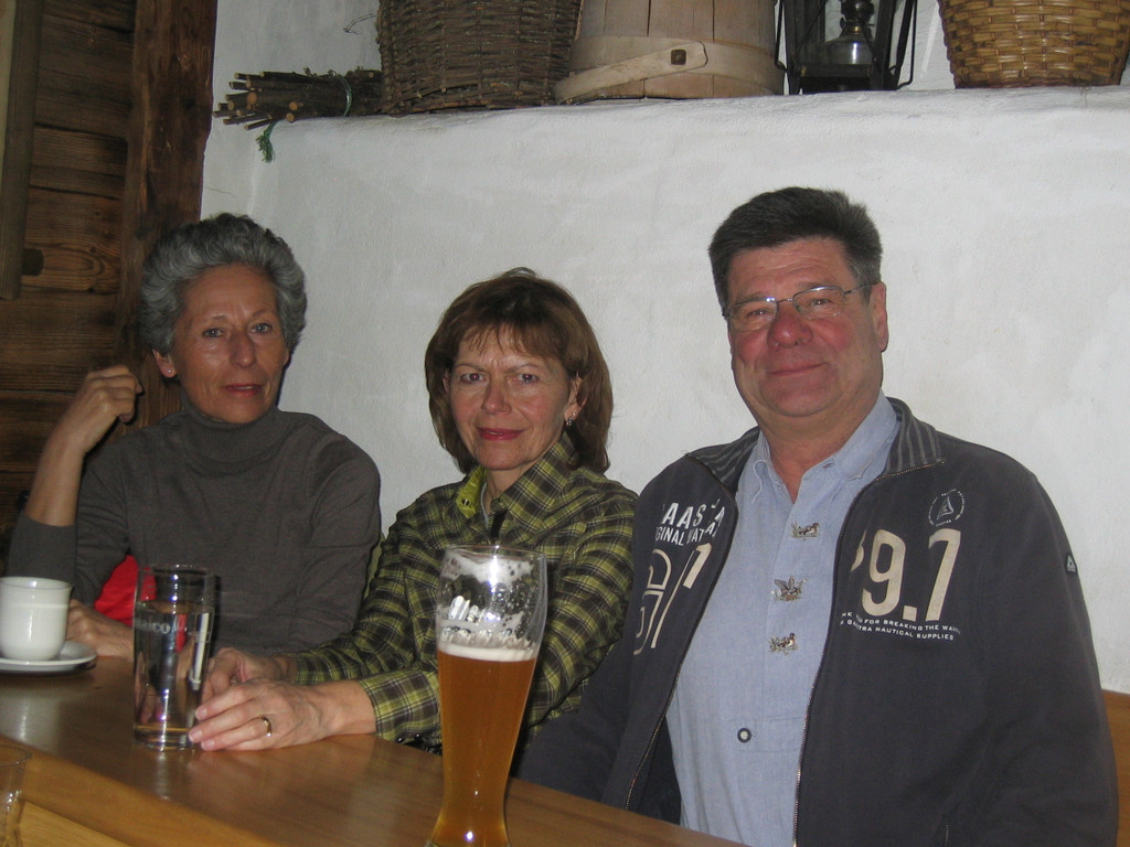 IMG_2147.JPG