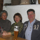 IMG_2147.JPG
