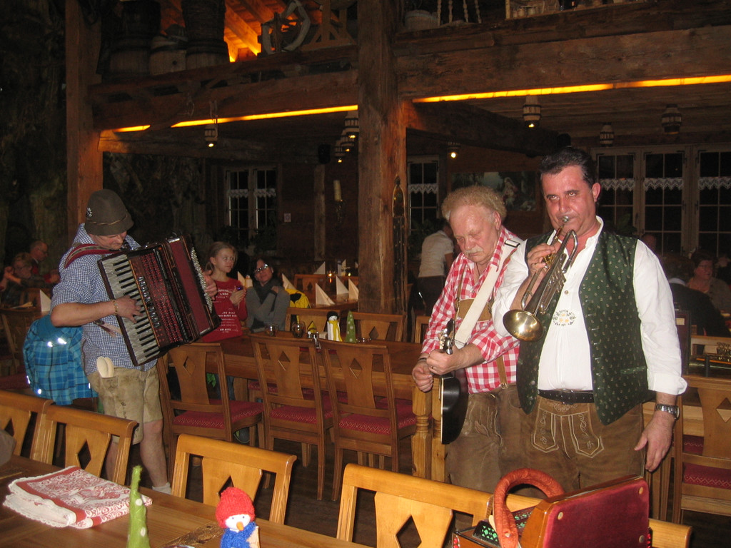 IMG_2148.JPG